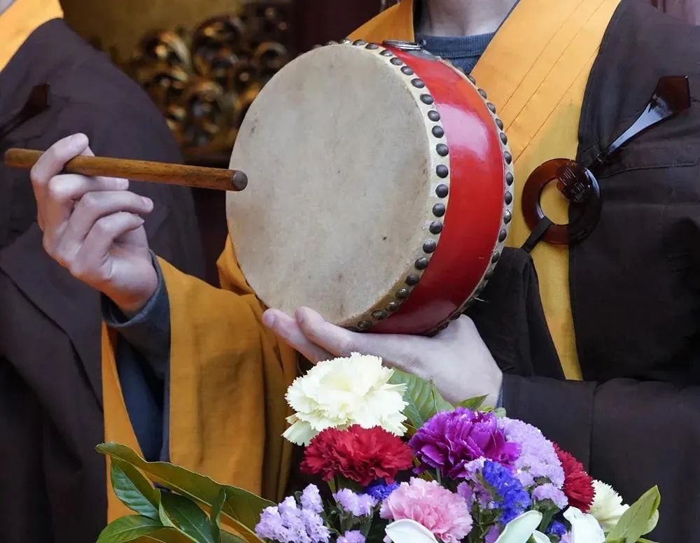 ѧ��ʱ��Ҫ�ܿ���Щ������