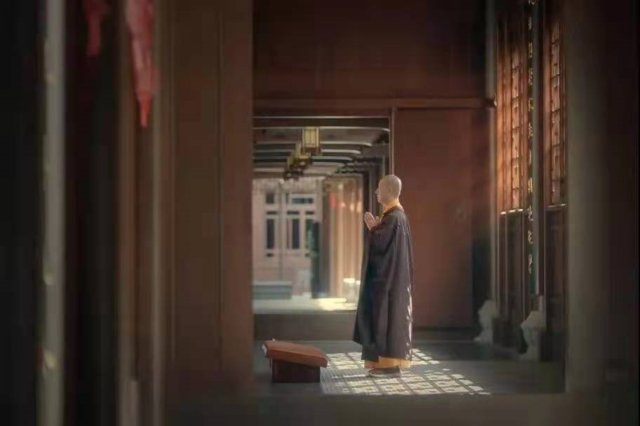 �����ٴһ�ж�Ҫ���Լ�