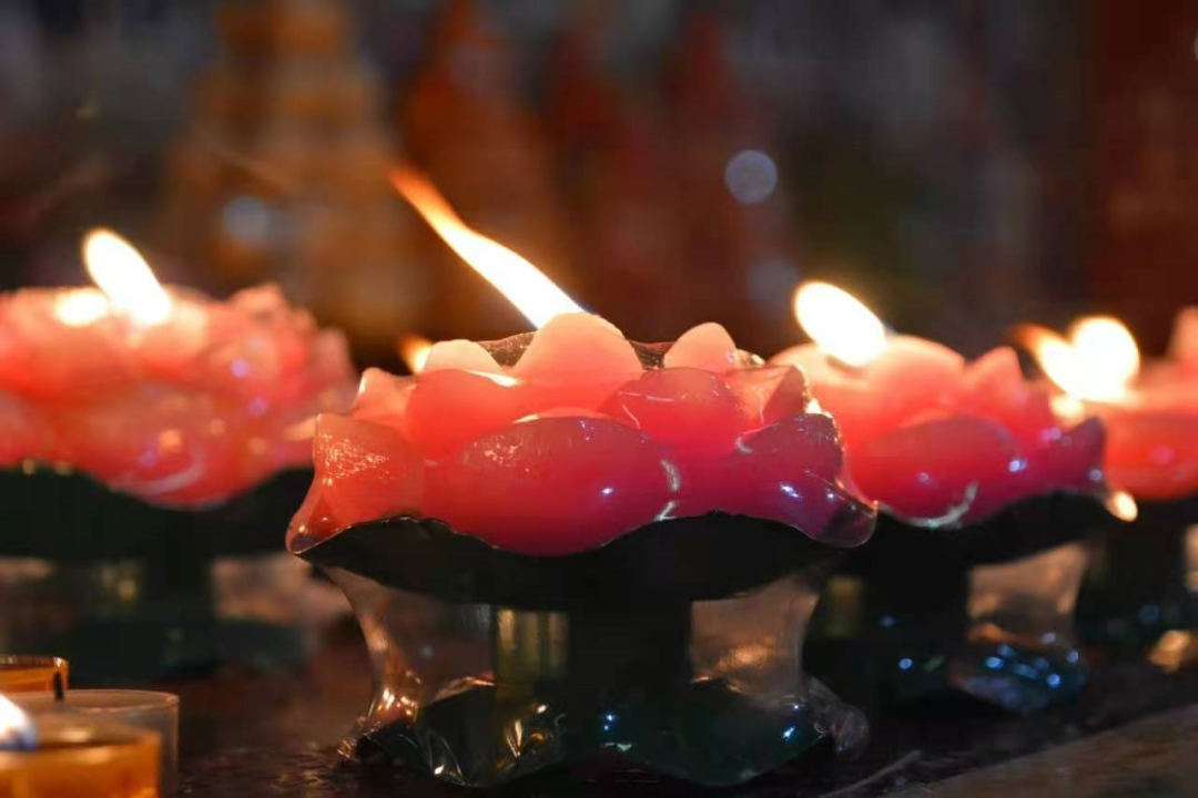 �����ٴһ�ж�Ҫ���Լ�