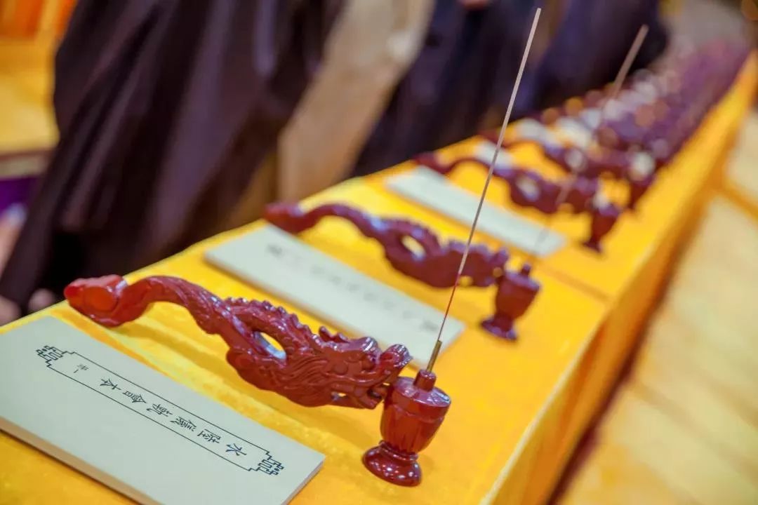 ��һ������ѧ����ˣ���Ҫ����Щ����ȥŬ���أ�