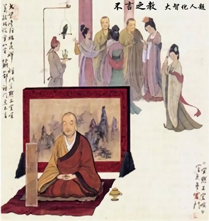 ���ڹ�������Ĭ������