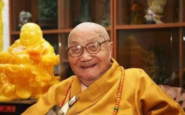 ֻ�з��£����ܸ��õ��ù�