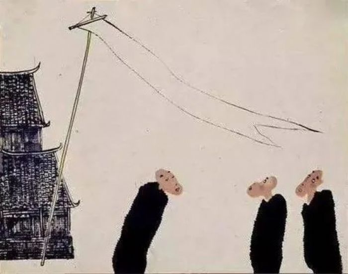 ������̳��������������