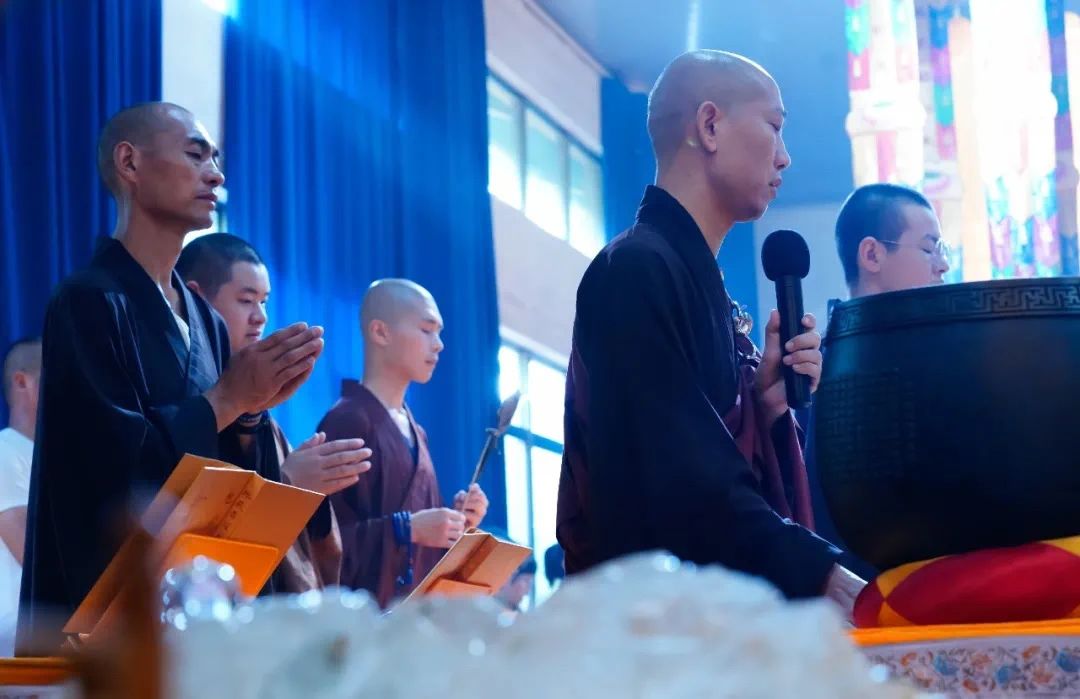 ������ǧ���ǣ���ס���Զ�����Щ��أ�