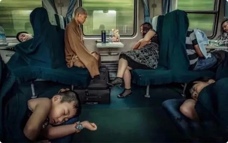 ������ǧ���ǣ���ס���Զ�����Щ��أ�