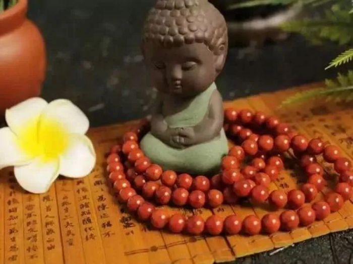 佛法治“嘴笨”的方法,了解一下~ 佛法治“嘴笨”的方法,了解一下~