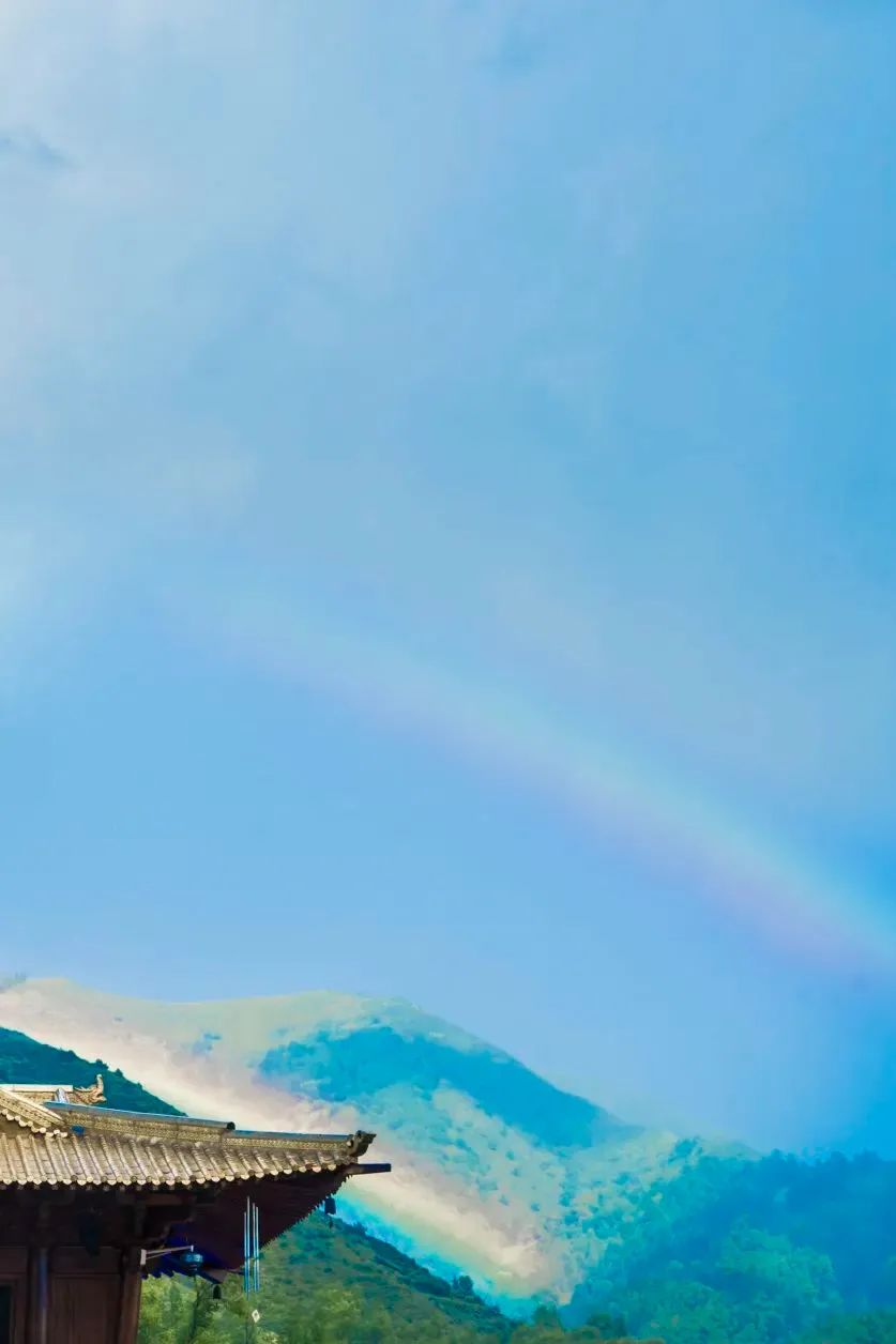 一切日常生活都是参禅悟道的好因缘 一切日常生活都是参禅悟道的好因缘