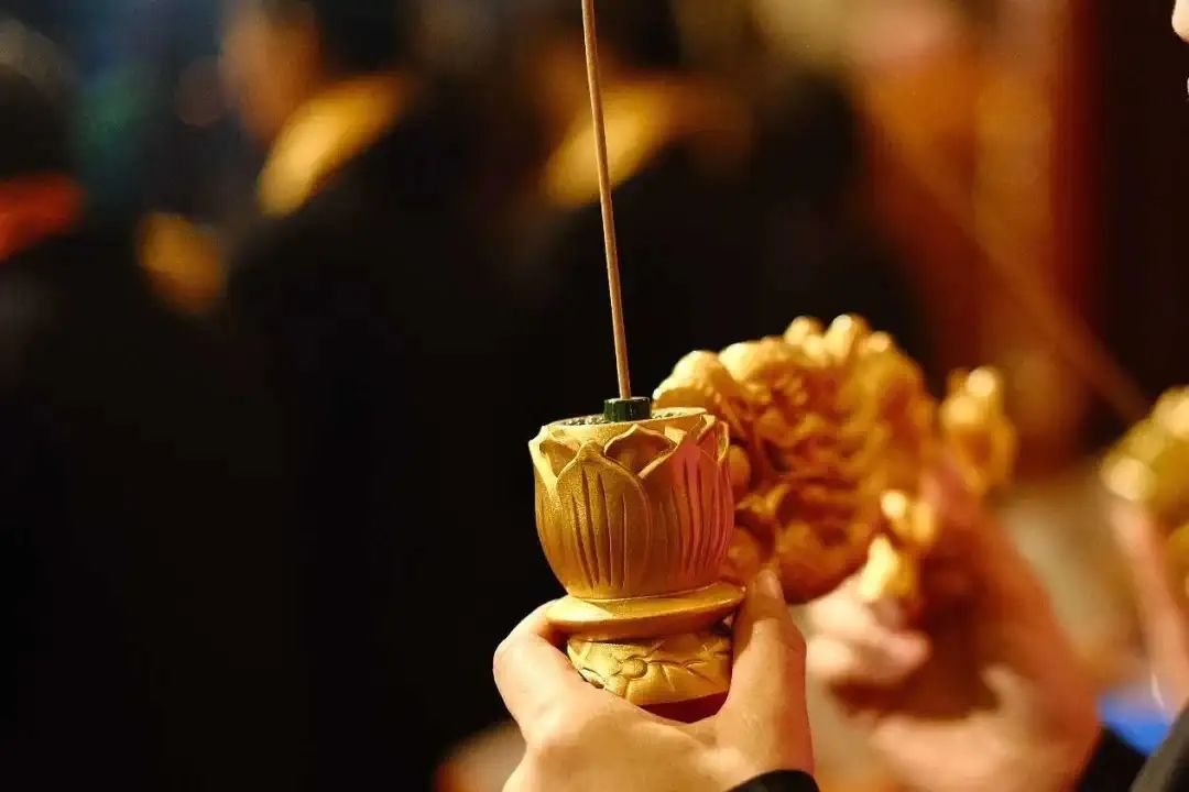 ӡ�ⷨʦ���±�ͬ�޾�ҵ������ν֮������