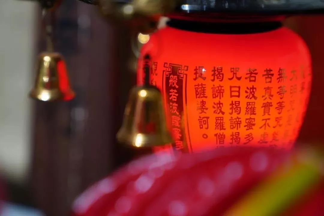 Ϊ�����������������������ѽ�ʾ�𰸣�