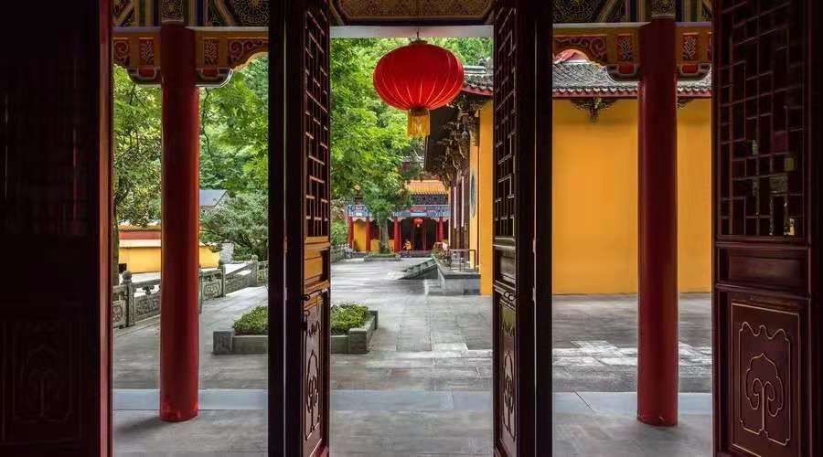 ��ʲô��������ʹԸ���ɹ��أ�