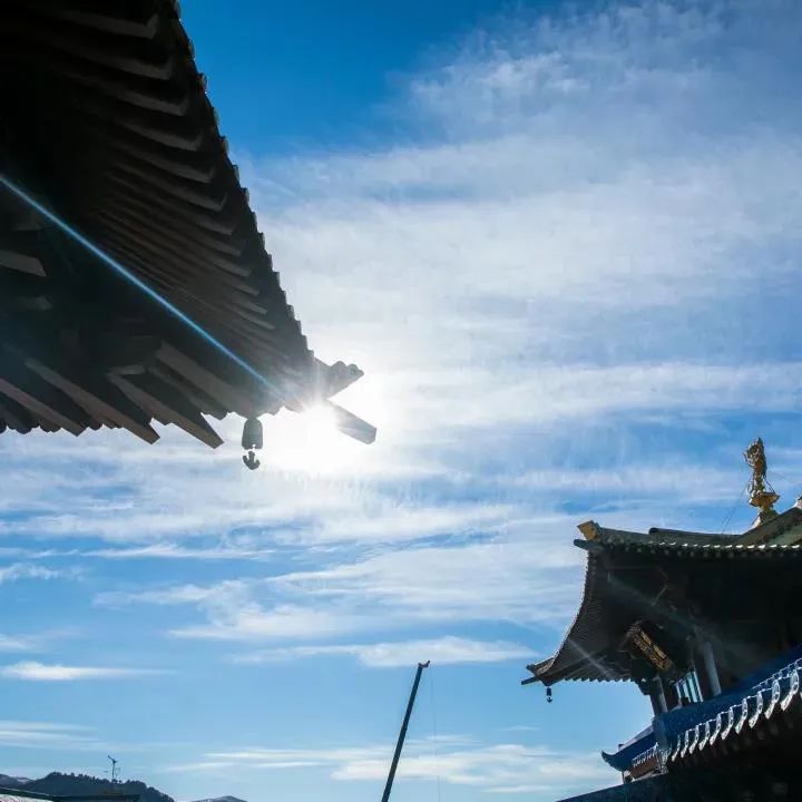 �������¡�Ī��ǰ��