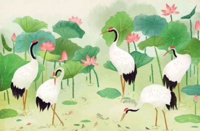 �������¡�Ī��ǰ��