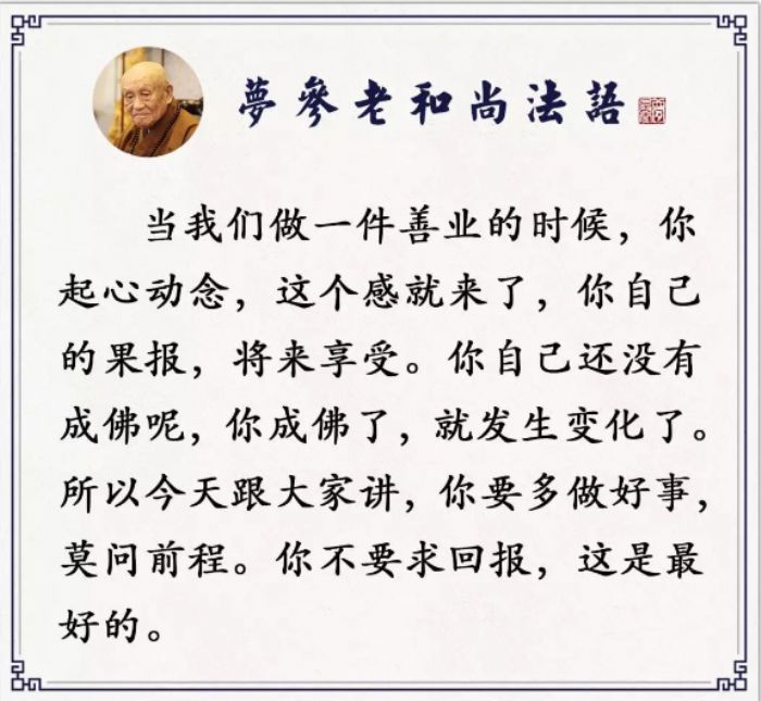 �������¡�Ī��ǰ��