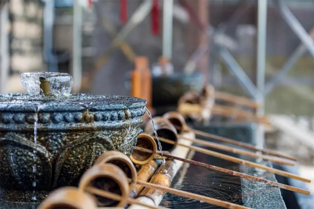 ���ı��ܼ尾ʱ����ʲô���������������¸ҵ�ֱ��������