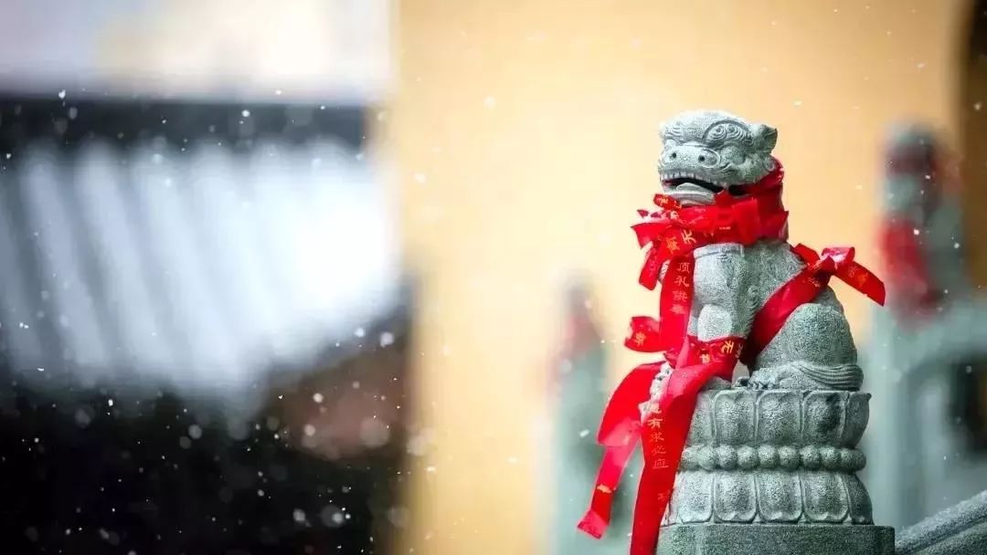 Ȼ�г��ģ����и�Ӧ