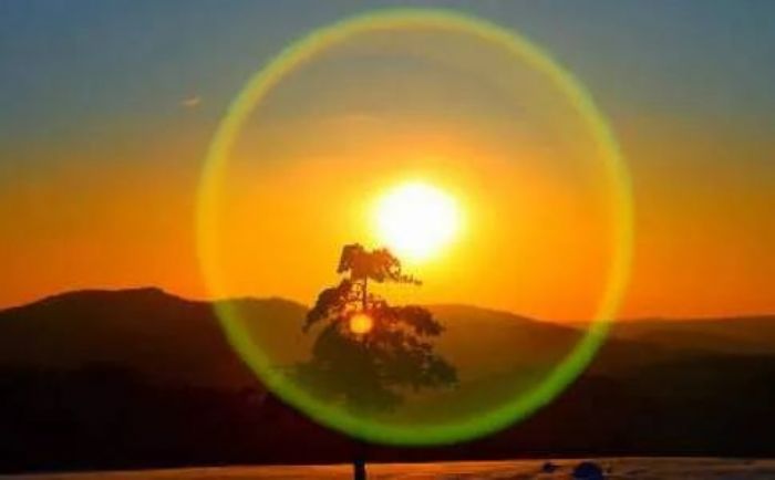 ӡ�ⷨʦ������������ߵ����У���������