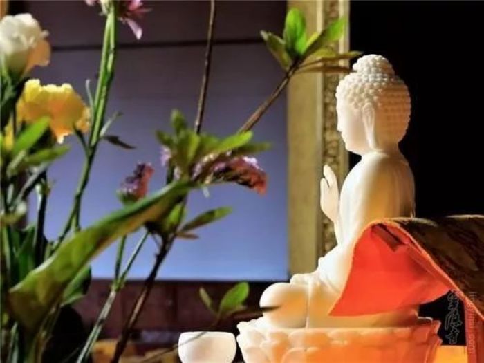 若人静坐一须臾,胜造恒沙七宝塔 若人静坐一须臾,胜造恒沙七宝塔