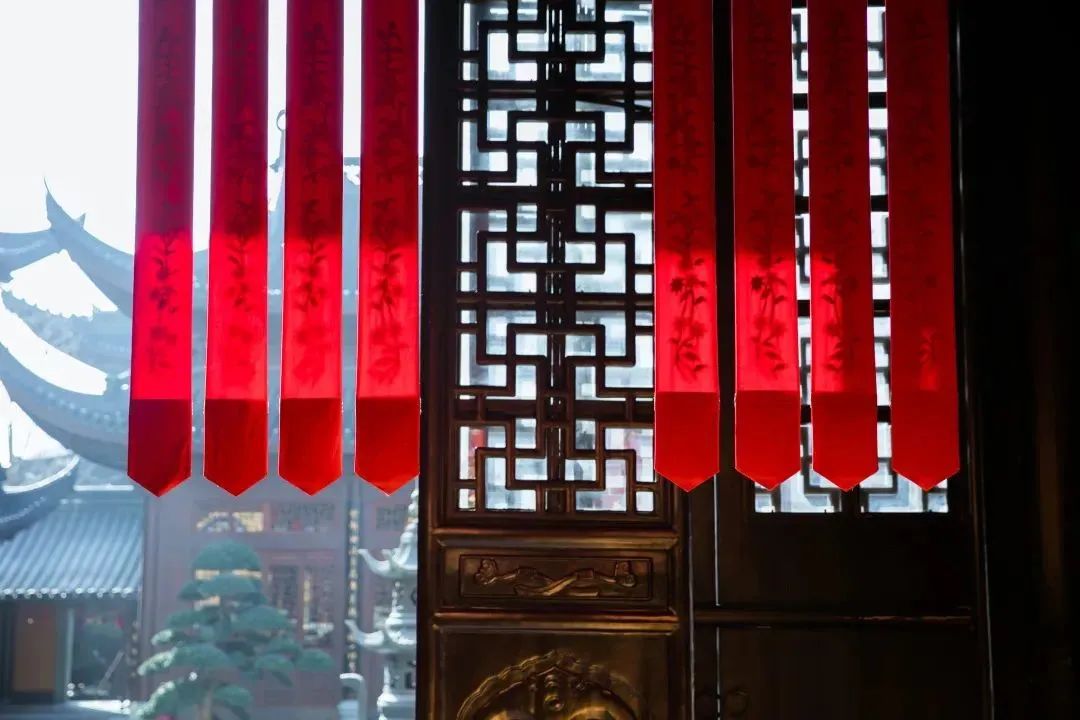 梦醒时分:修行中的梦境究竟是什么? 梦醒时分:修行中的梦境究竟是什么?