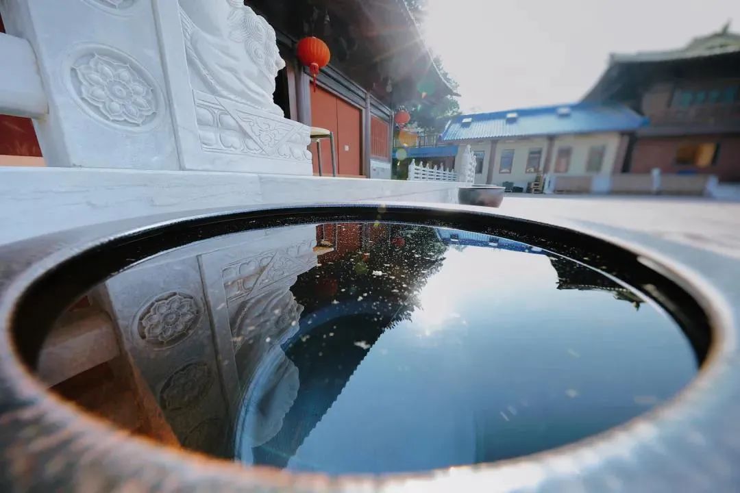 梦醒时分:修行中的梦境究竟是什么? 梦醒时分:修行中的梦境究竟是什么?