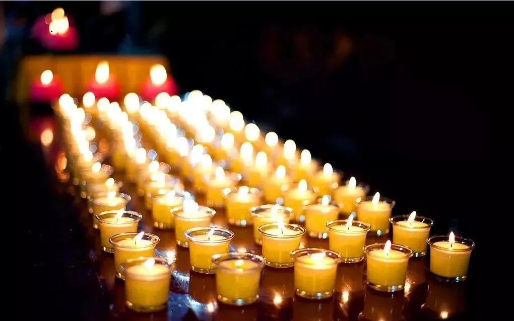 为什么善良的人痛苦、磨难很多? 为什么善良的人痛苦、磨难很多?