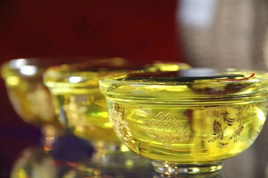 为什么善良的人痛苦、磨难很多? 为什么善良的人痛苦、磨难很多?