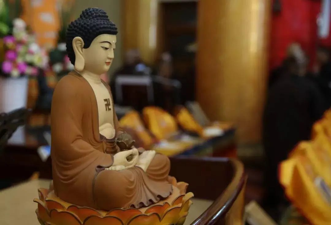 莫做性格古怪不合群的学佛人 莫做性格古怪不合群的学佛人