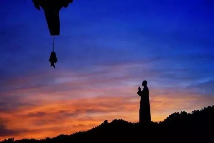 莫做性格古怪不合群的学佛人 莫做性格古怪不合群的学佛人