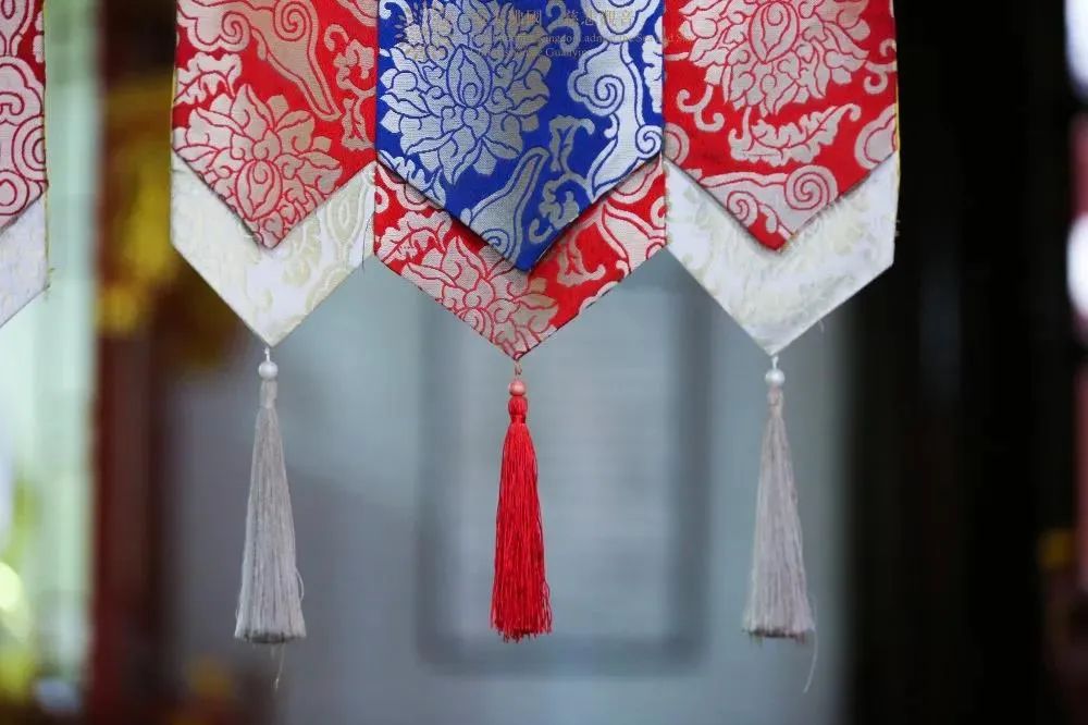 ���ɰѡ�ѧ�𡱣������ӱ����׵Ľ��