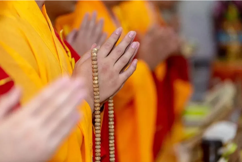 �������·�ϵ�������;�����ɲ�֪��