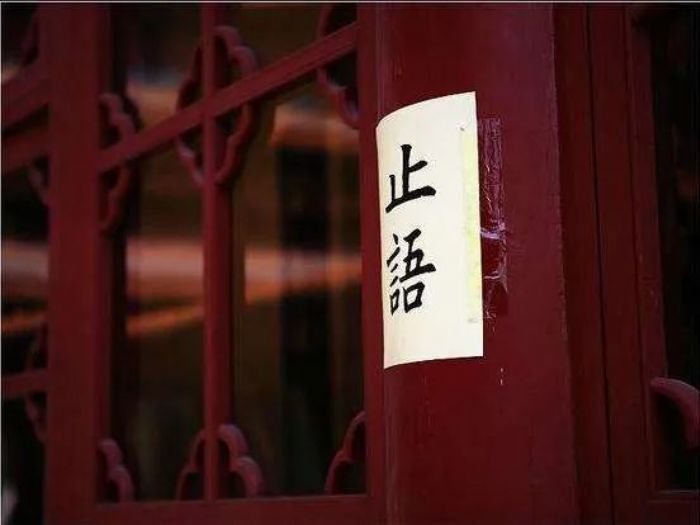 ֹ��ĺô�������˽�һ�£�