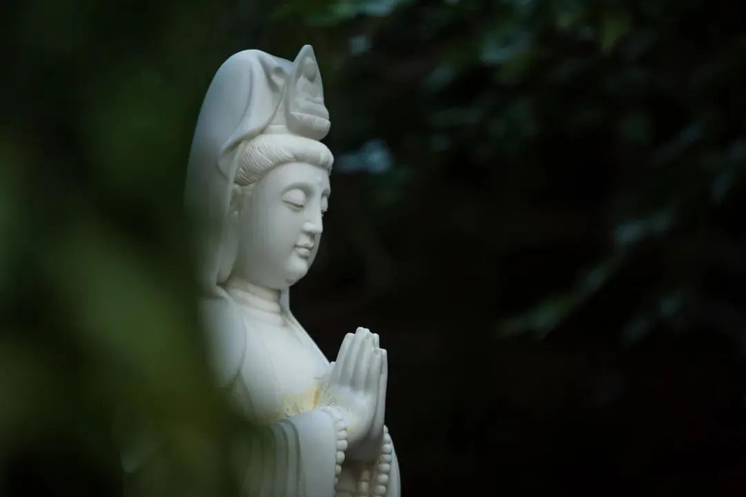 ���ҲҪ���󼺡���