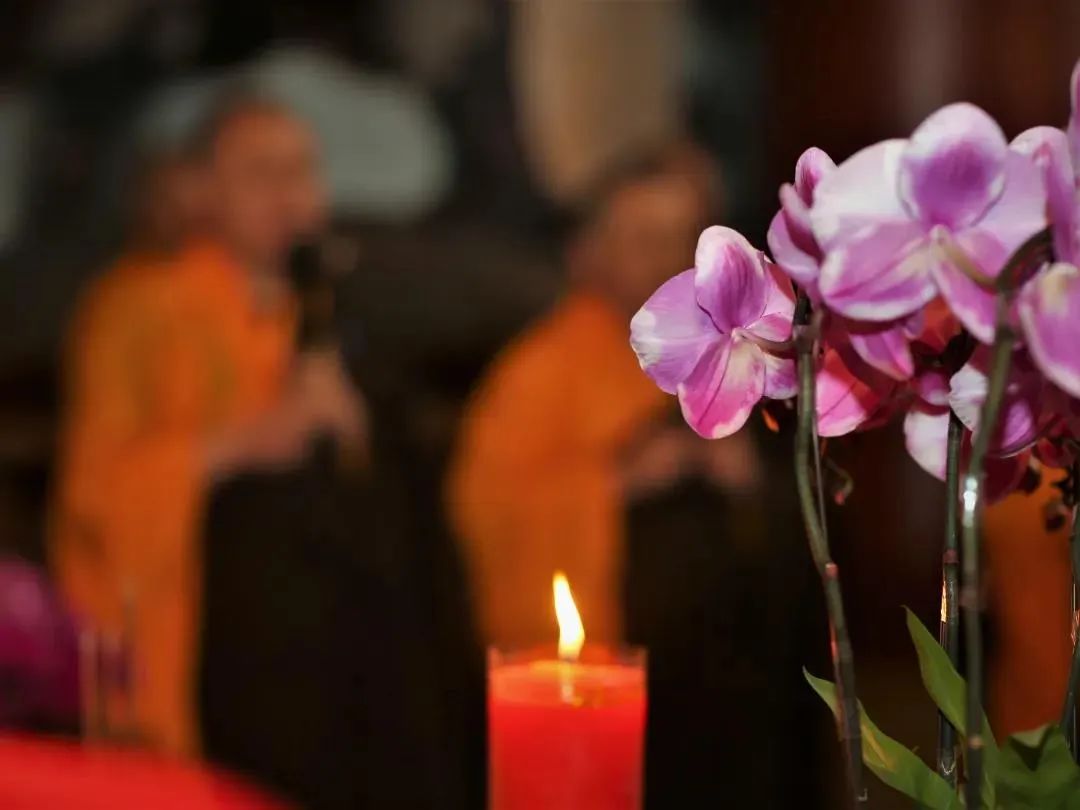 ӡ�ⷨʦ��Ψ���һ������Ϊ����