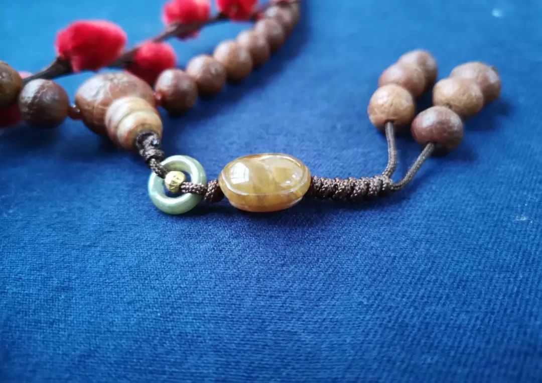 ���������͡�ִ�š���������ʲô��