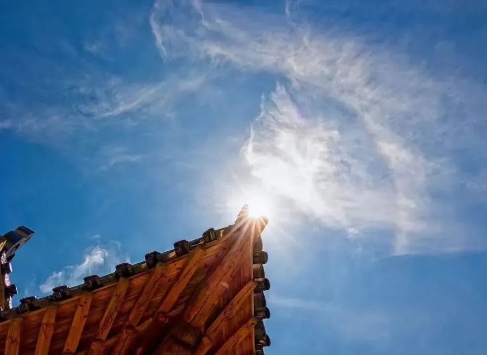 ��Ŭ���޳֣����ɳ�������