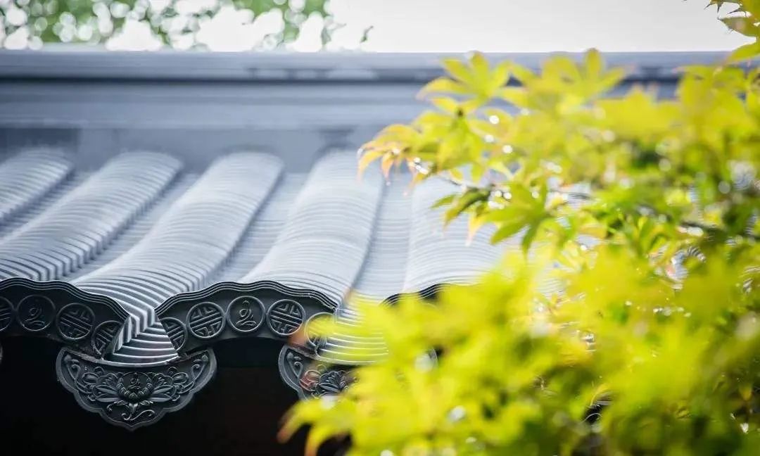 六祖的另一首偈子,不为人知 六祖的另一首偈子,不为人知