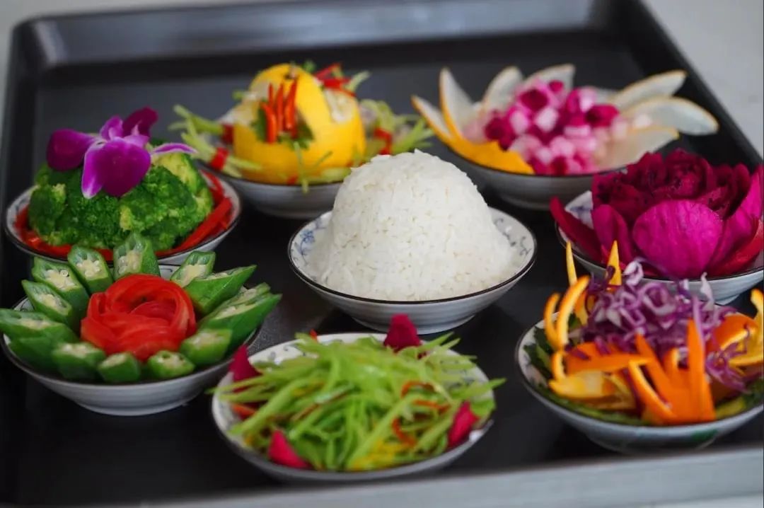 ����������ס����ϼӴ�����8����