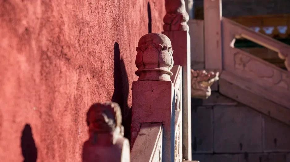 印光法师:佛于父言慈,于子言孝,于君言仁,于臣言忠 印光法师:佛于父言慈,于子言孝,于君言仁,于臣言忠