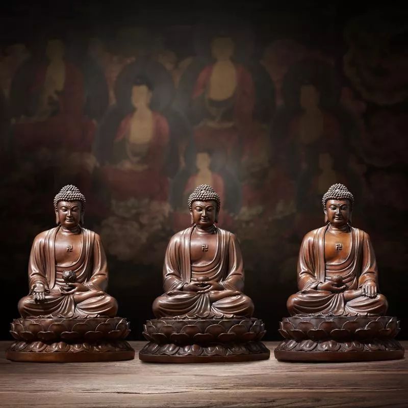 参禅,究竟是坐还是卧? 参禅,究竟是坐还是卧?