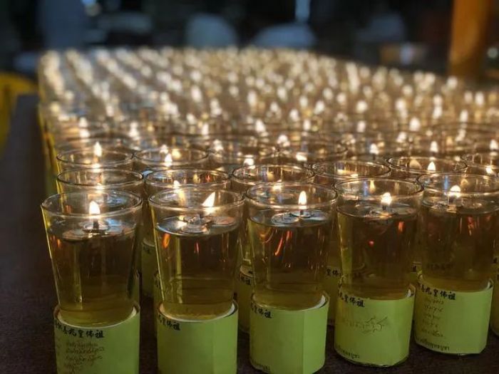 ���ǻ��������������������