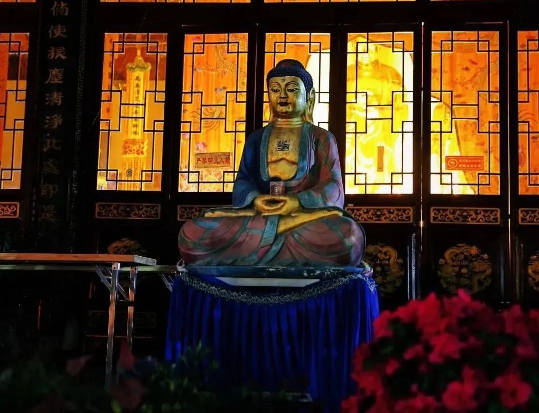 解脱路上,你,启程了吗? 解脱路上,你,启程了吗?