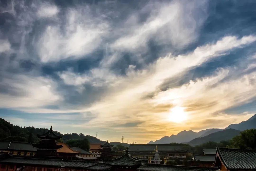 解脱路上,你,启程了吗? 解脱路上,你,启程了吗?