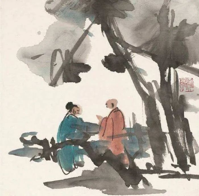 ʮ��ֵ���ղص���ʫ