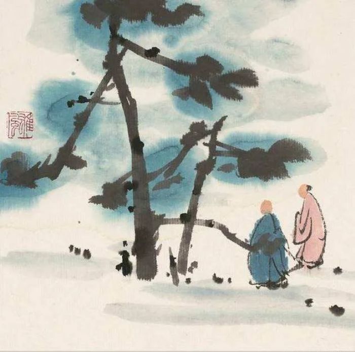 ʮ��ֵ���ղص���ʫ