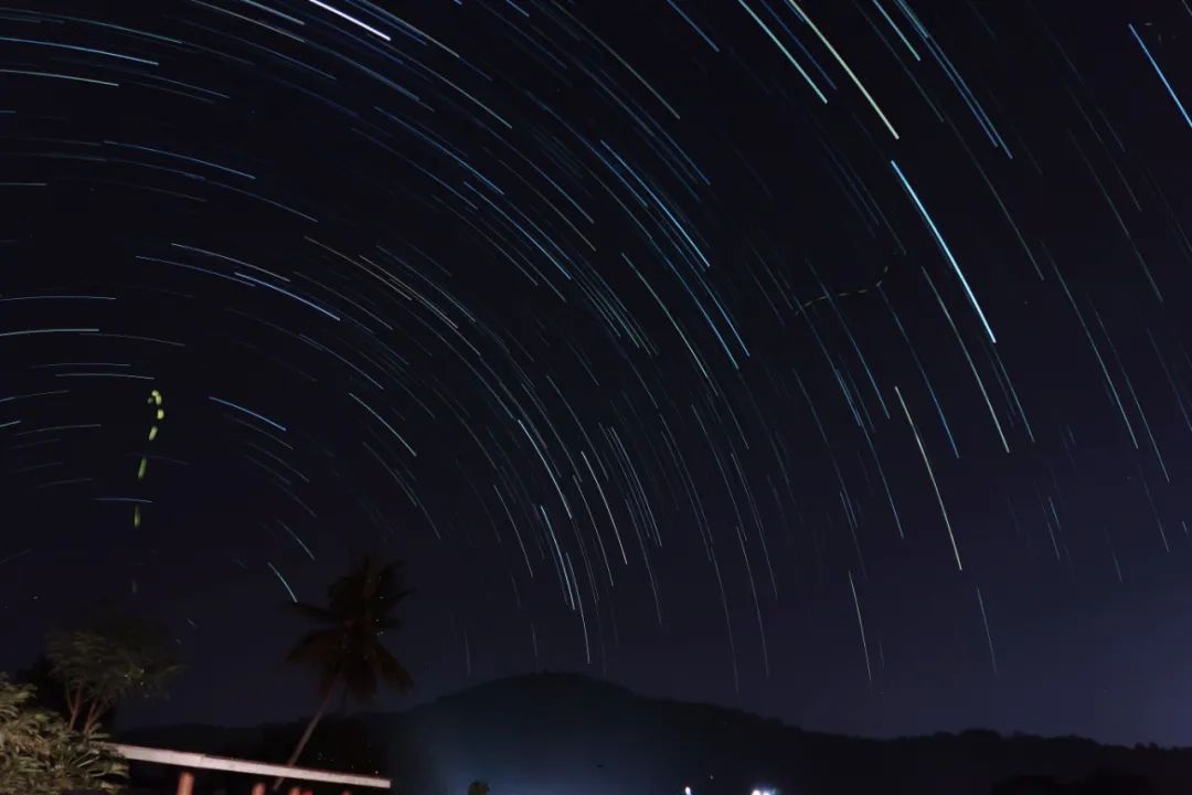 我,轮回世界的制造者和编织者 我,轮回世界的制造者和编织者