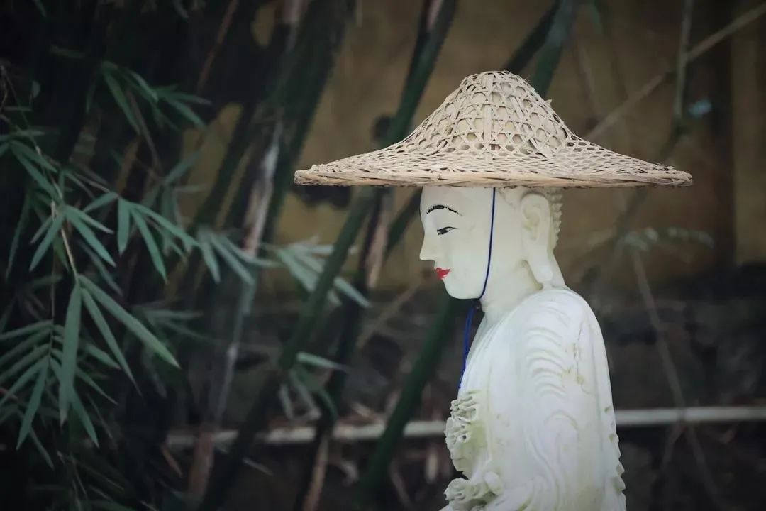 寻回原本清净的自心自性 寻回原本清净的自心自性