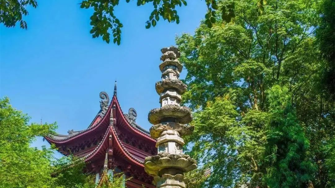 寻回原本清净的自心自性 寻回原本清净的自心自性