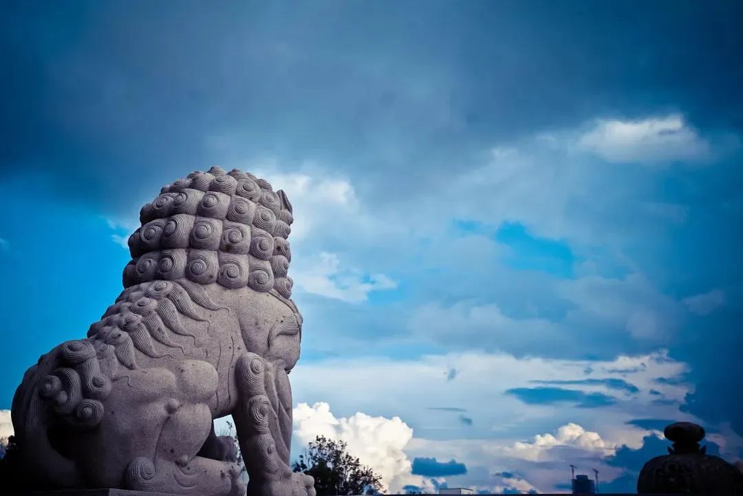 印光法师:贤愚寿夭,富贵贫贱,皆可自作主宰 印光法师:贤愚寿夭,富贵贫贱,皆可自作主宰