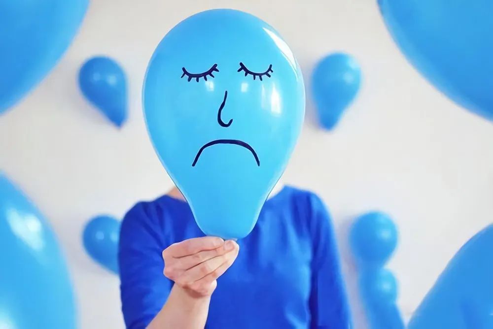 ��˵�����¡�_������ָ����ʲô��