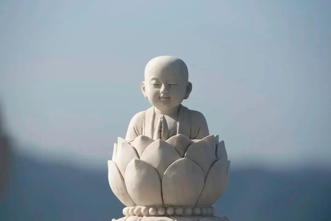 ���ģ���Զ��ס�����Լ�����