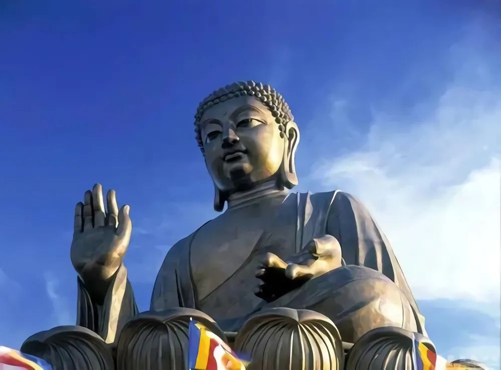 善恶有报,究竟是怎么个报法? 善恶有报,究竟是怎么个报法?